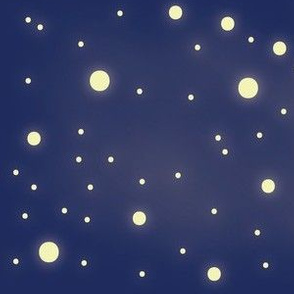 starlightpattern