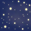 6008824-starlightpattern-by-missbmckay