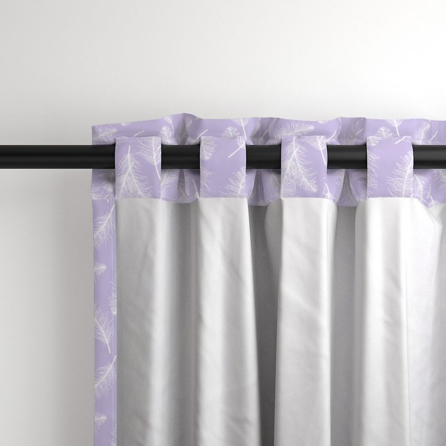 HOME_GOOD_CURTAIN_PANEL