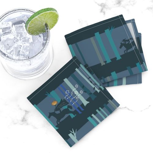 HOME_GOOD_COCKTAIL_NAPKIN