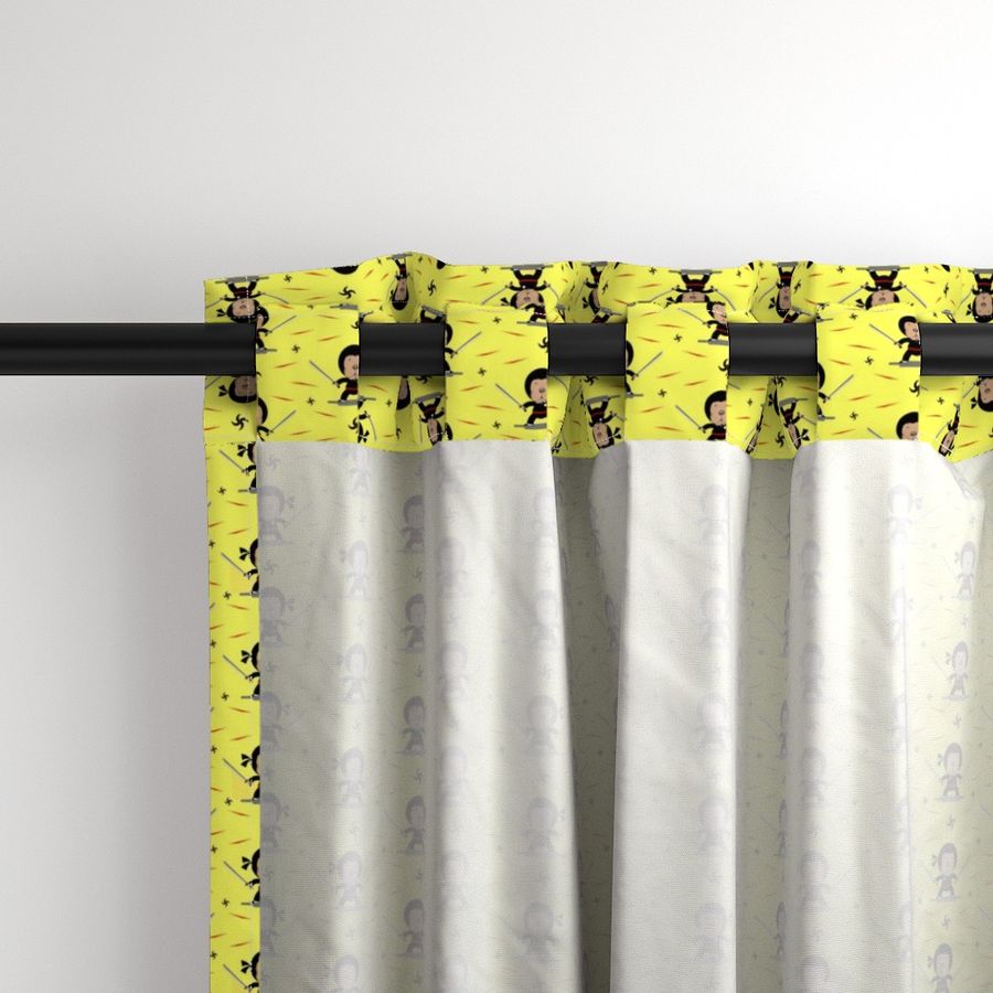 HOME_GOOD_CURTAIN_PANEL