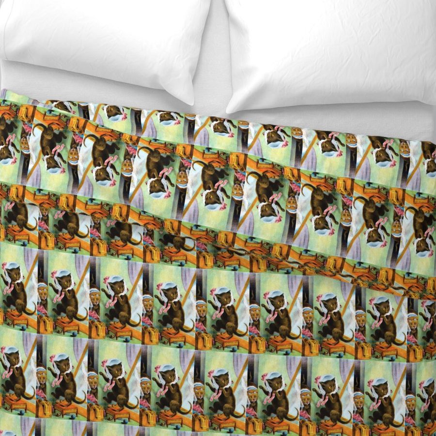 HOME_GOOD_DUVET_COVER