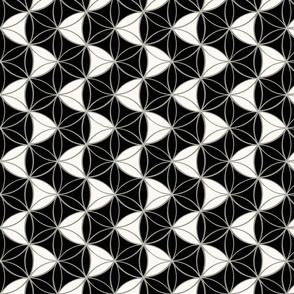 Waves_Pattern_Black_and_White
