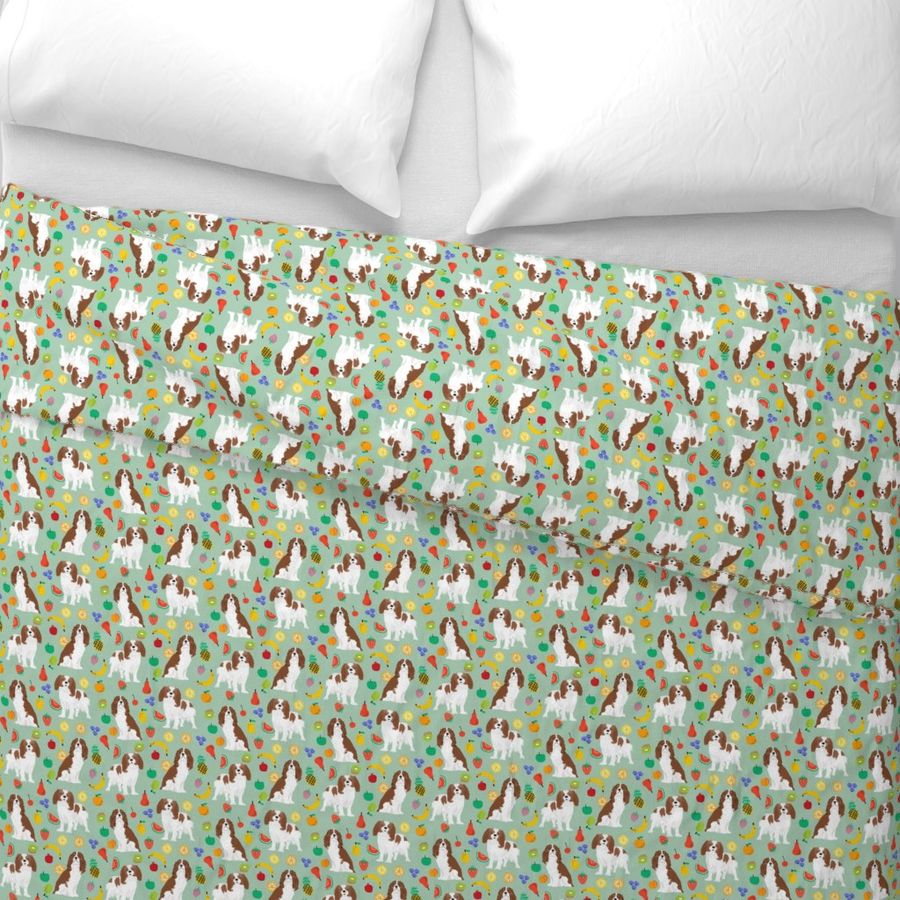 HOME_GOOD_DUVET_COVER