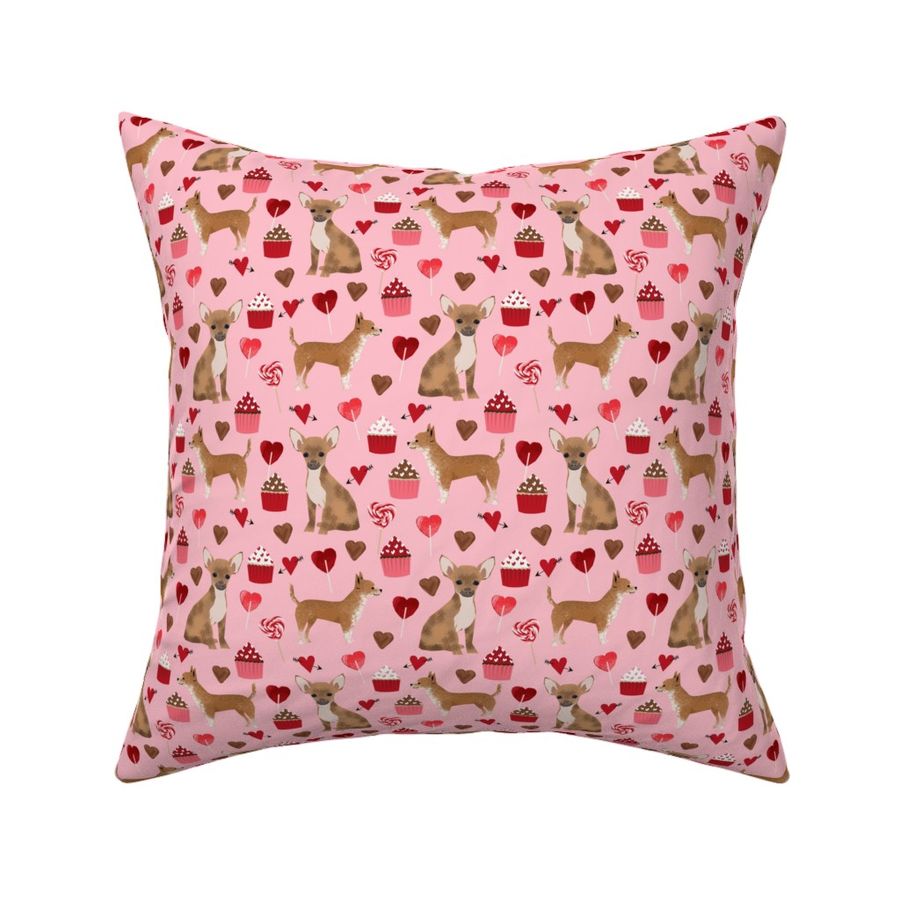 HOME_GOOD_SQUARE_THROW_PILLOW