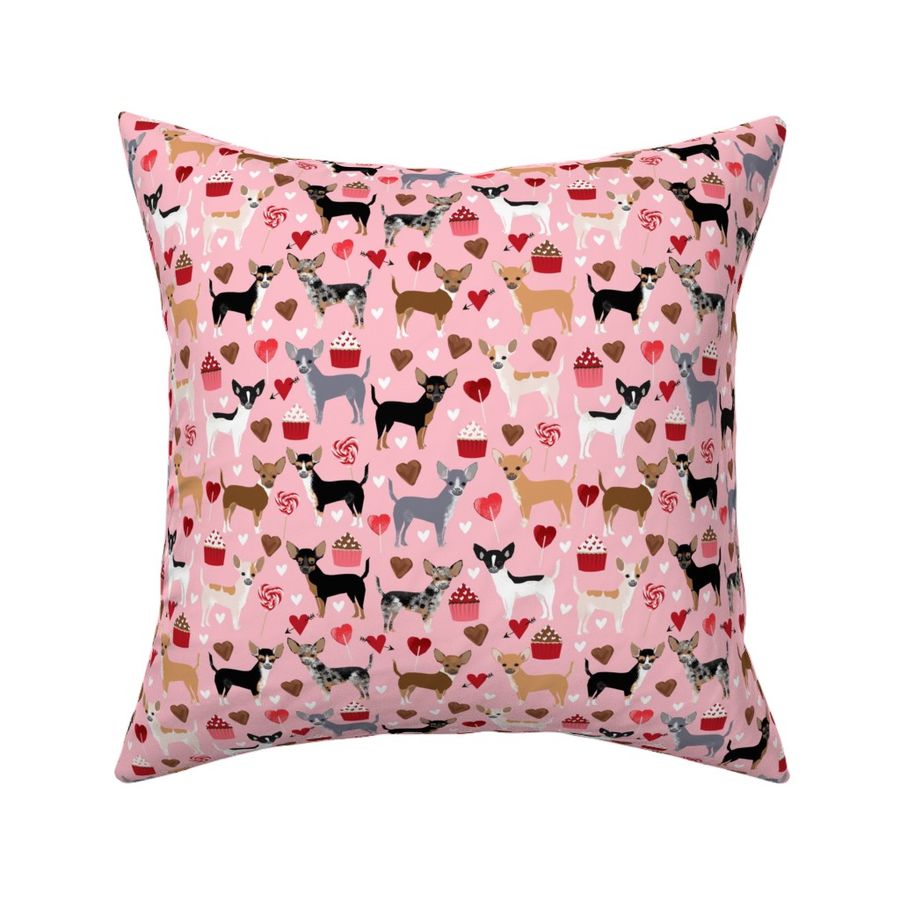 HOME_GOOD_SQUARE_THROW_PILLOW