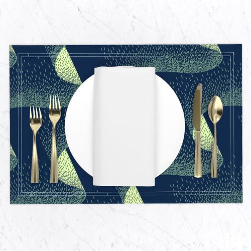 HOME_GOOD_PLACEMAT