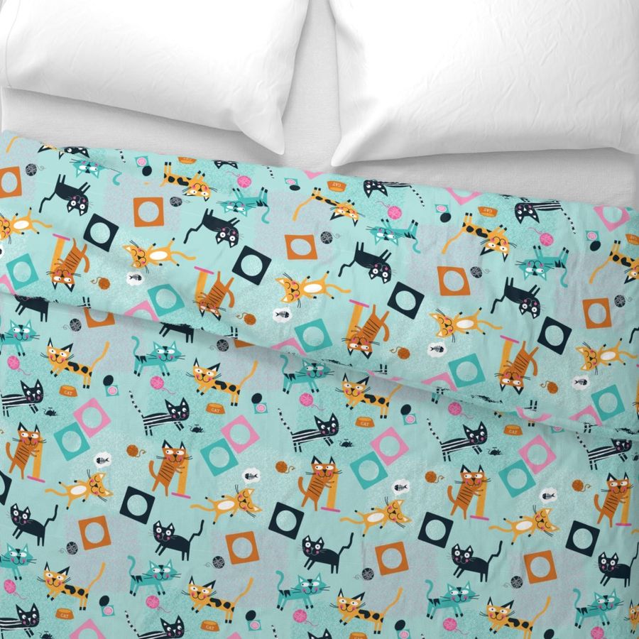 HOME_GOOD_DUVET_COVER