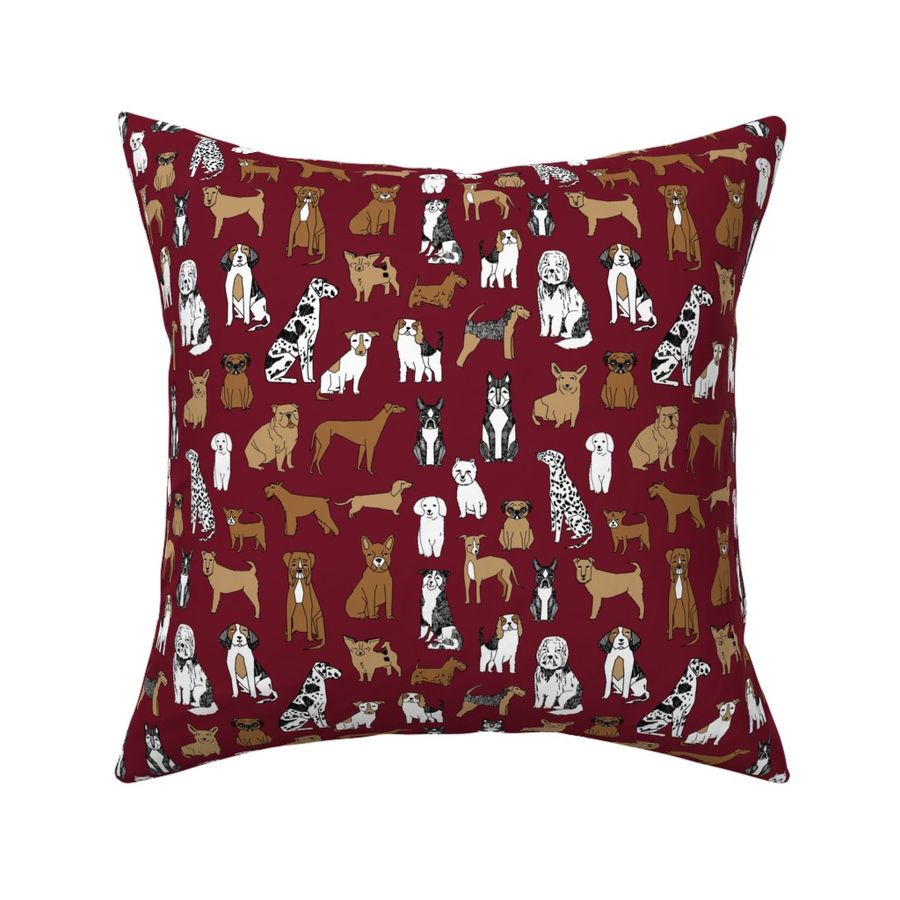 HOME_GOOD_SQUARE_THROW_PILLOW