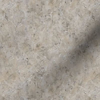 Beige Marble 3