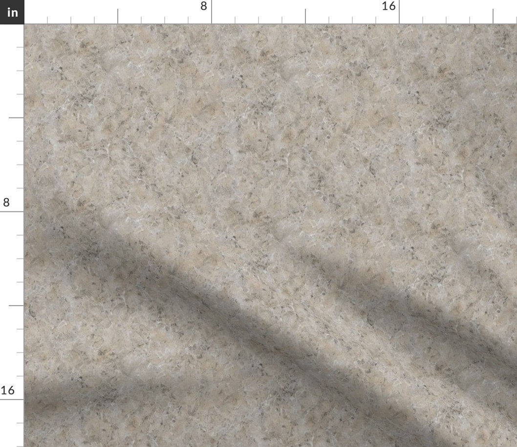 Beige Marble 3