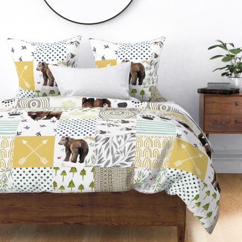 HOME_GOOD_DUVET_COVER