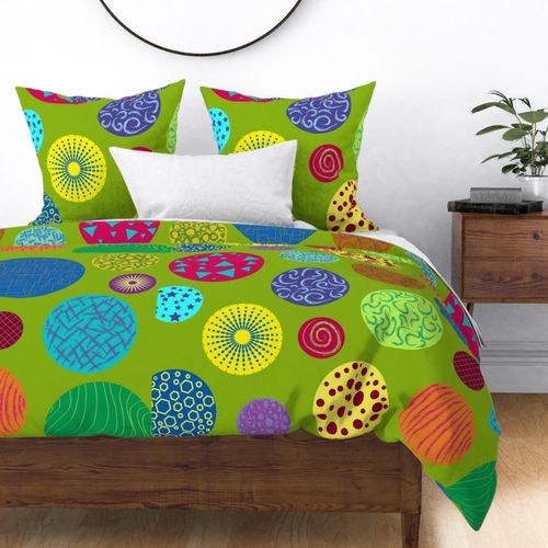 HOME_GOOD_DUVET_COVER