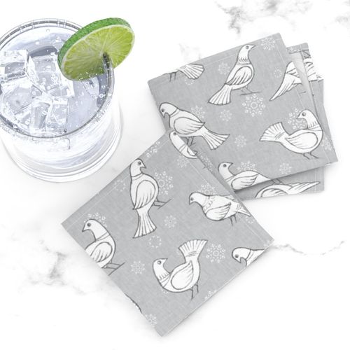 HOME_GOOD_COCKTAIL_NAPKIN