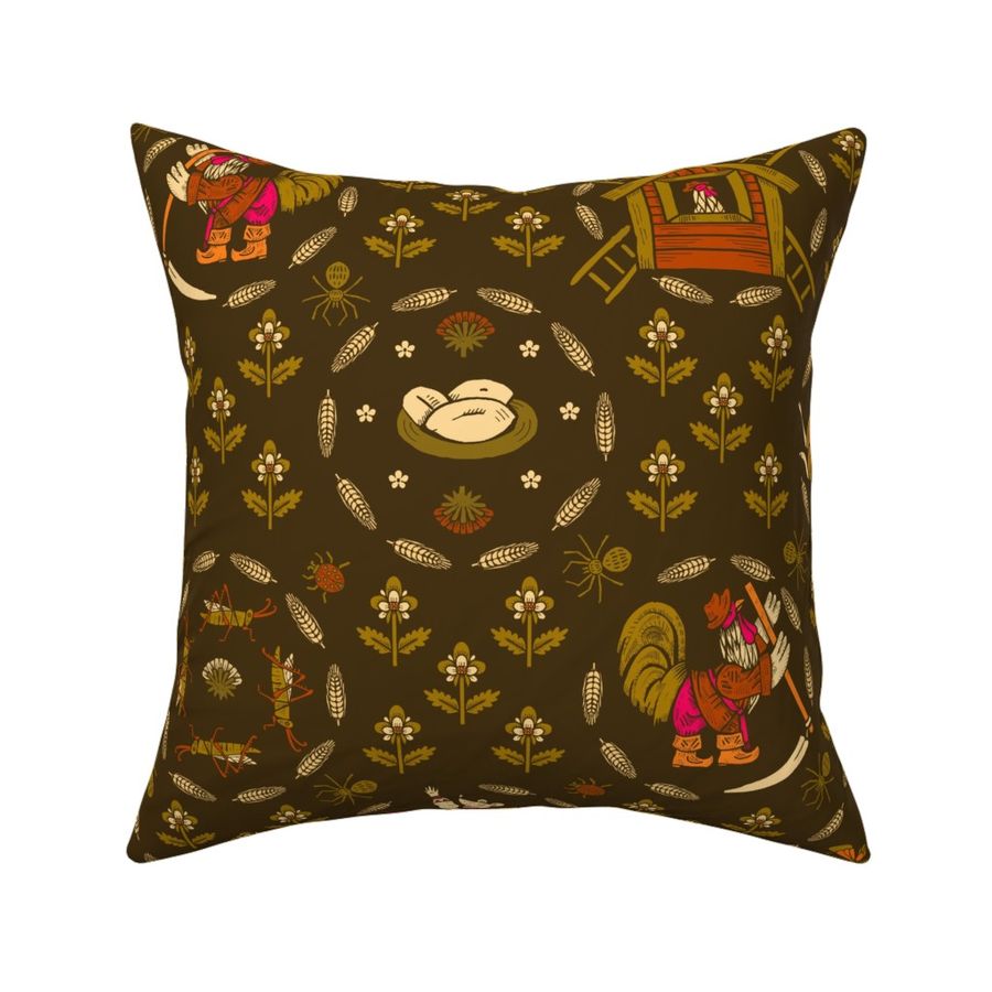 HOME_GOOD_SQUARE_THROW_PILLOW