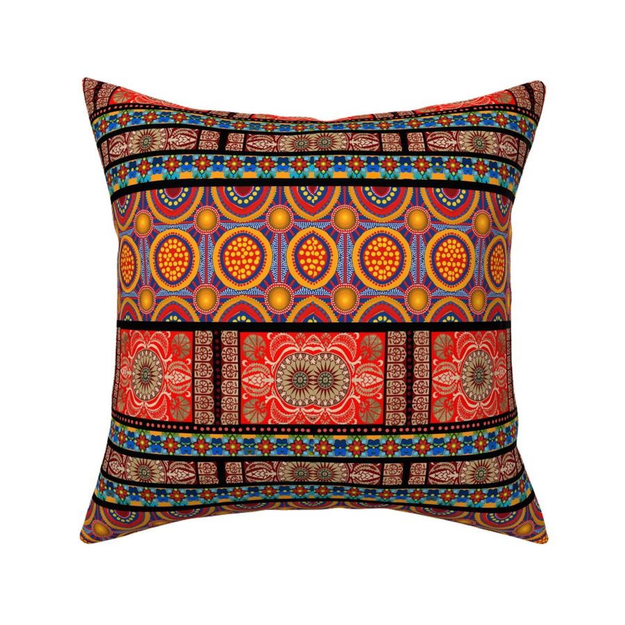 HOME_GOOD_SQUARE_THROW_PILLOW