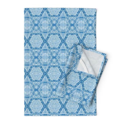 HOME_GOOD_TEA_TOWEL