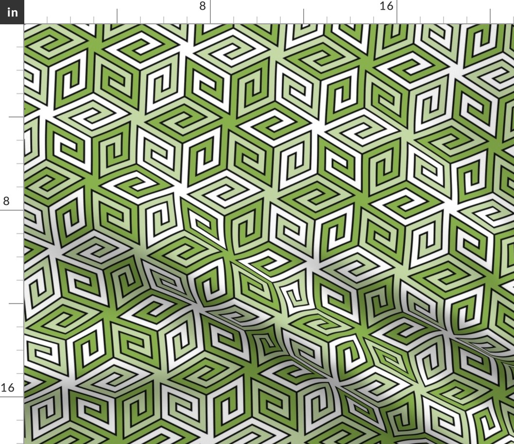 06014686 : greek cube : spoonflower0372