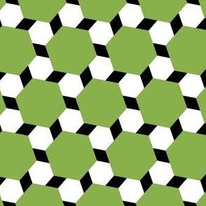 06014831 : hexagon2to1 : spoonflower0372