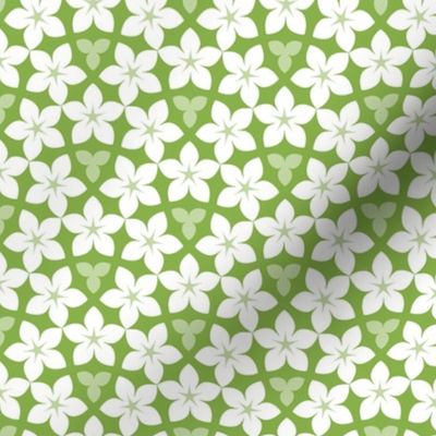 06015057 : U53floral : spoonflower0372