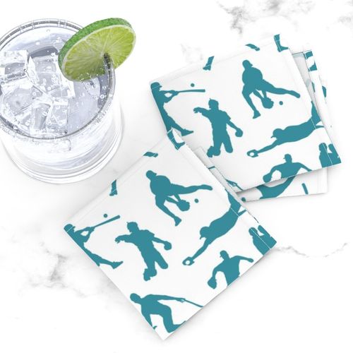 HOME_GOOD_COCKTAIL_NAPKIN