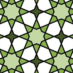 06015140 : S84E2 : spoonflower0372