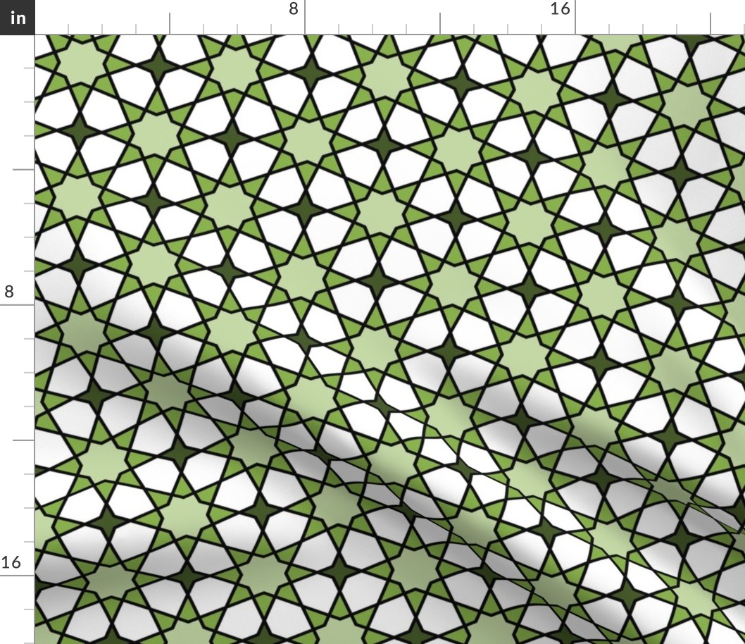 06015140 : S84E2 : spoonflower0372