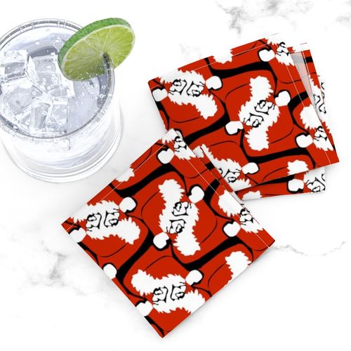 HOME_GOOD_COCKTAIL_NAPKIN