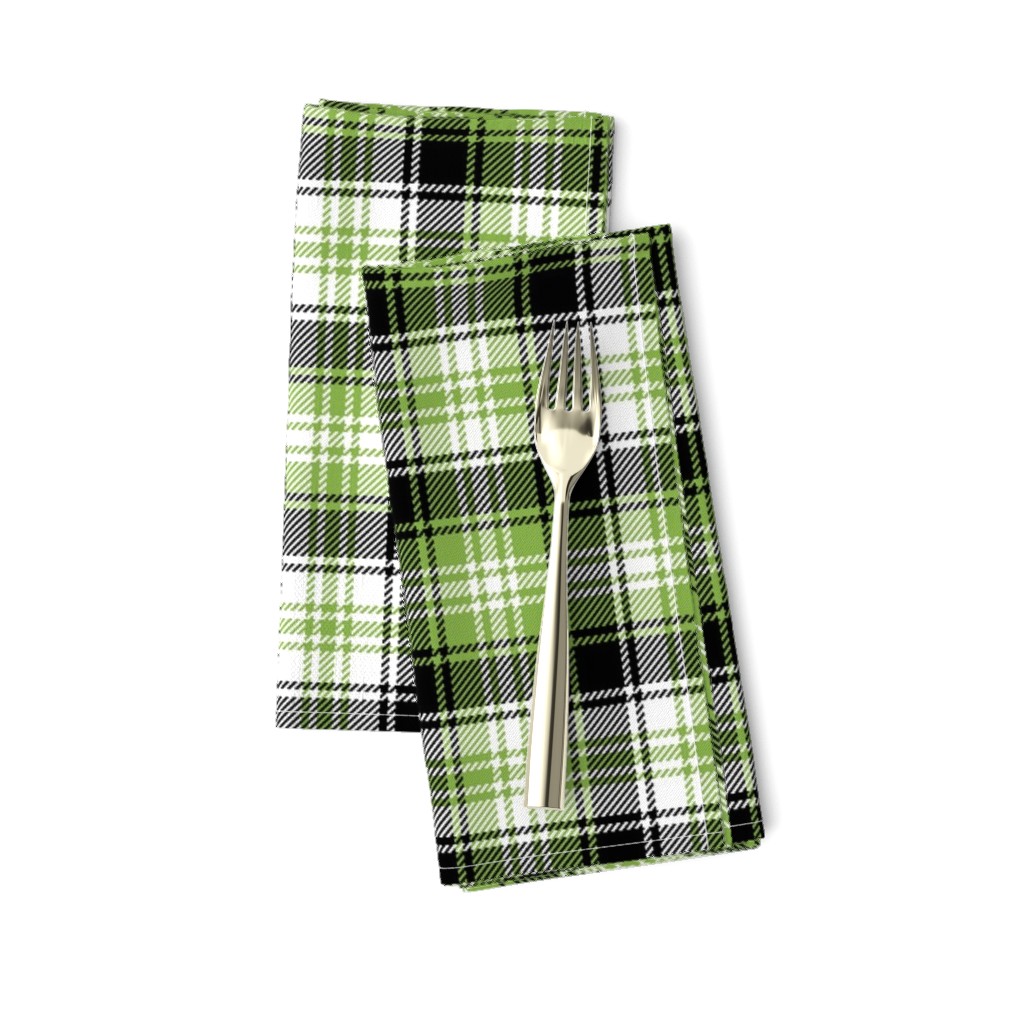 06015367 : tartan : spoonflower0372