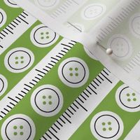 06015373 : sewing tape + button : spoonflower0372
