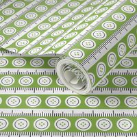 06015373 : sewing tape + button : spoonflower0372