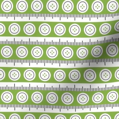 06015373 : sewing tape + button : spoonflower0372
