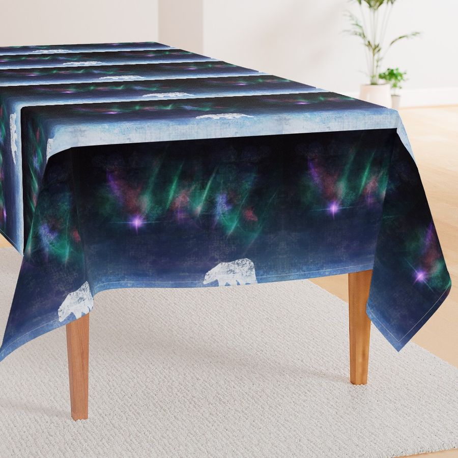 HOME_GOOD_RECTANGULAR_TABLE_CLOTH