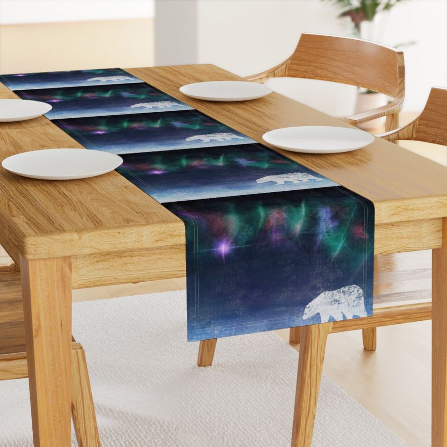 HOME_GOOD_TABLE_RUNNER