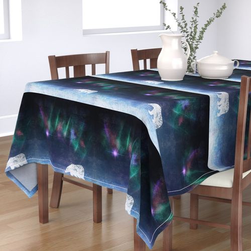 HOME_GOOD_RECTANGULAR_TABLE_CLOTH