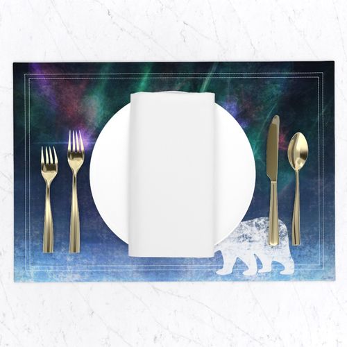 HOME_GOOD_PLACEMAT