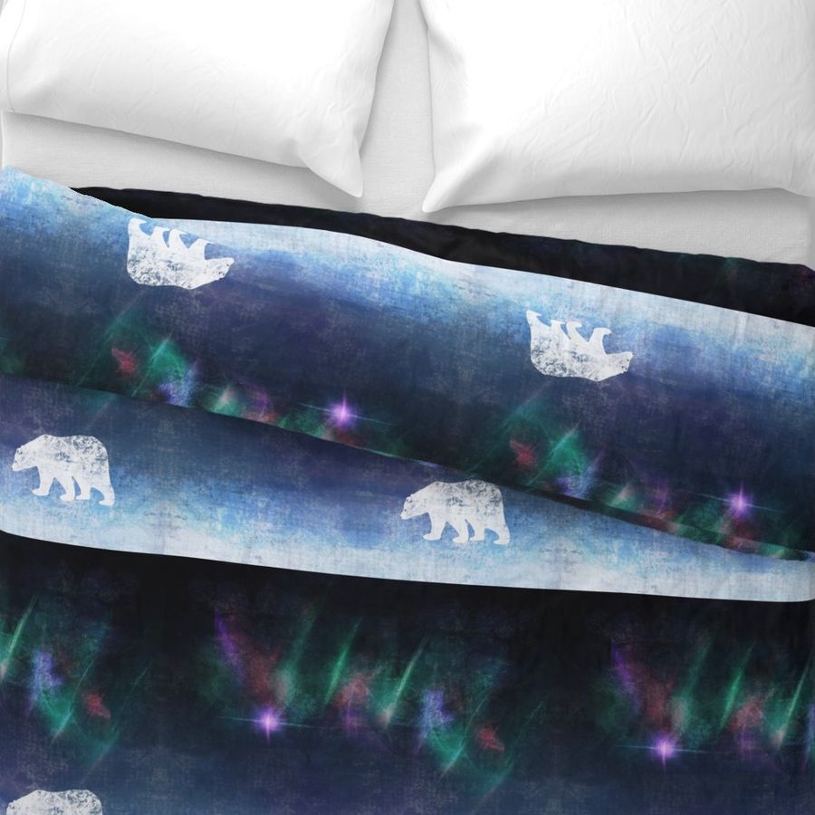 HOME_GOOD_DUVET_COVER