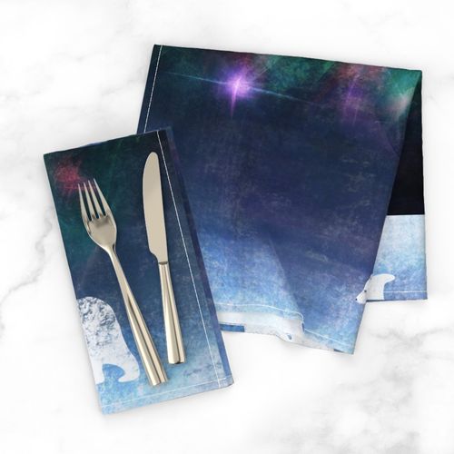 HOME_GOOD_DINNER_NAPKIN