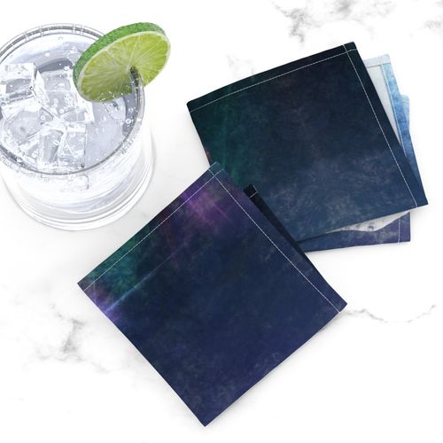 HOME_GOOD_COCKTAIL_NAPKIN