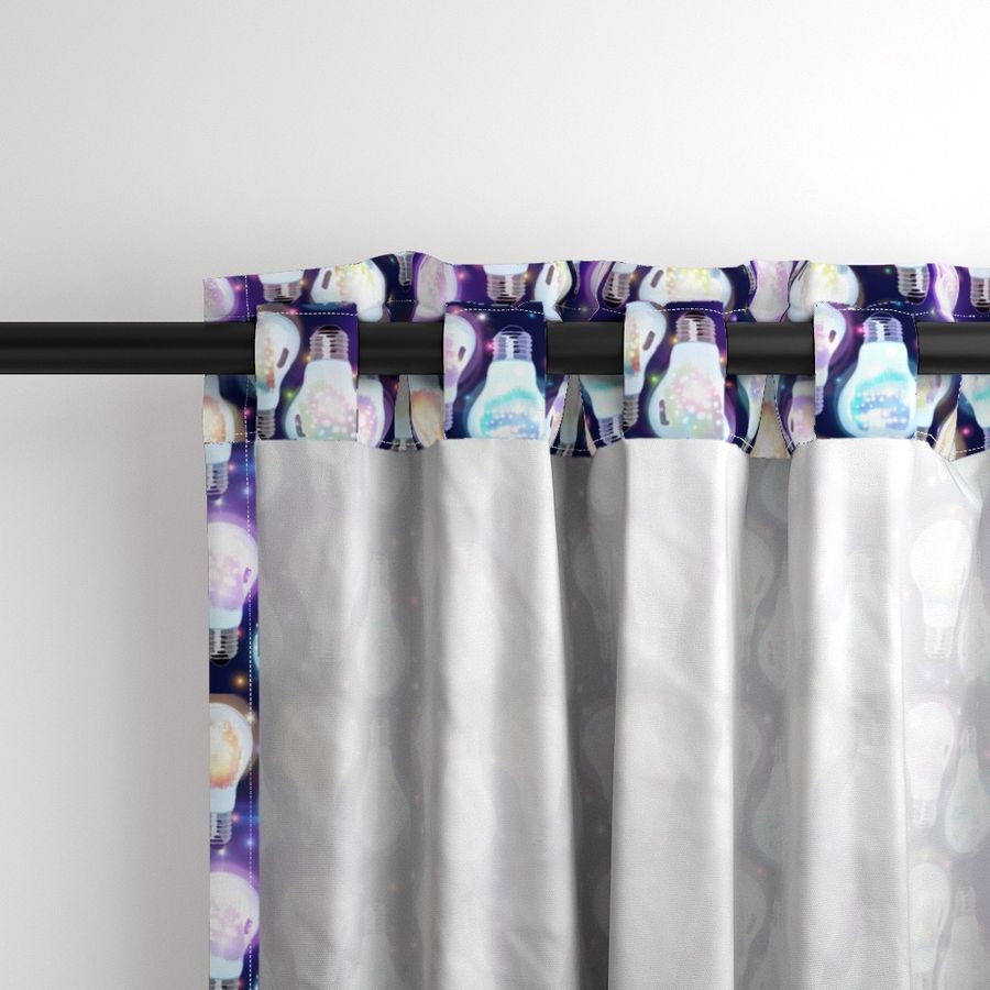 HOME_GOOD_CURTAIN_PANEL