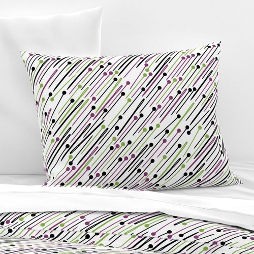 HOME_GOOD_STANDARD_PILLOW_SHAM