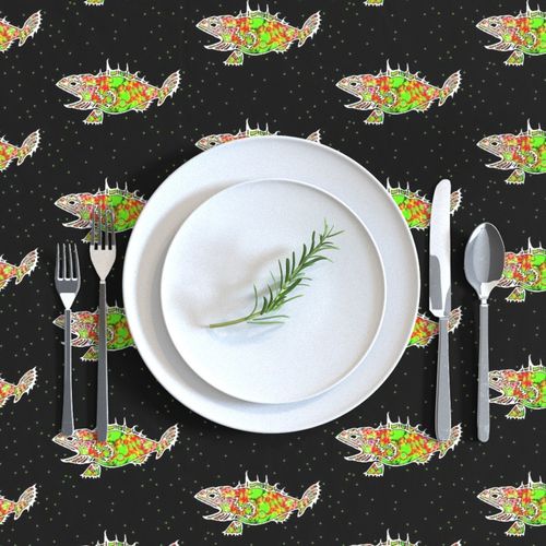 HOME_GOOD_RECTANGULAR_TABLE_CLOTH