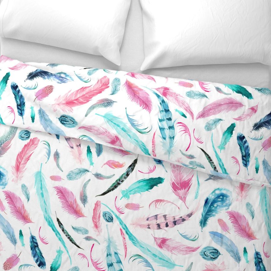 HOME_GOOD_DUVET_COVER