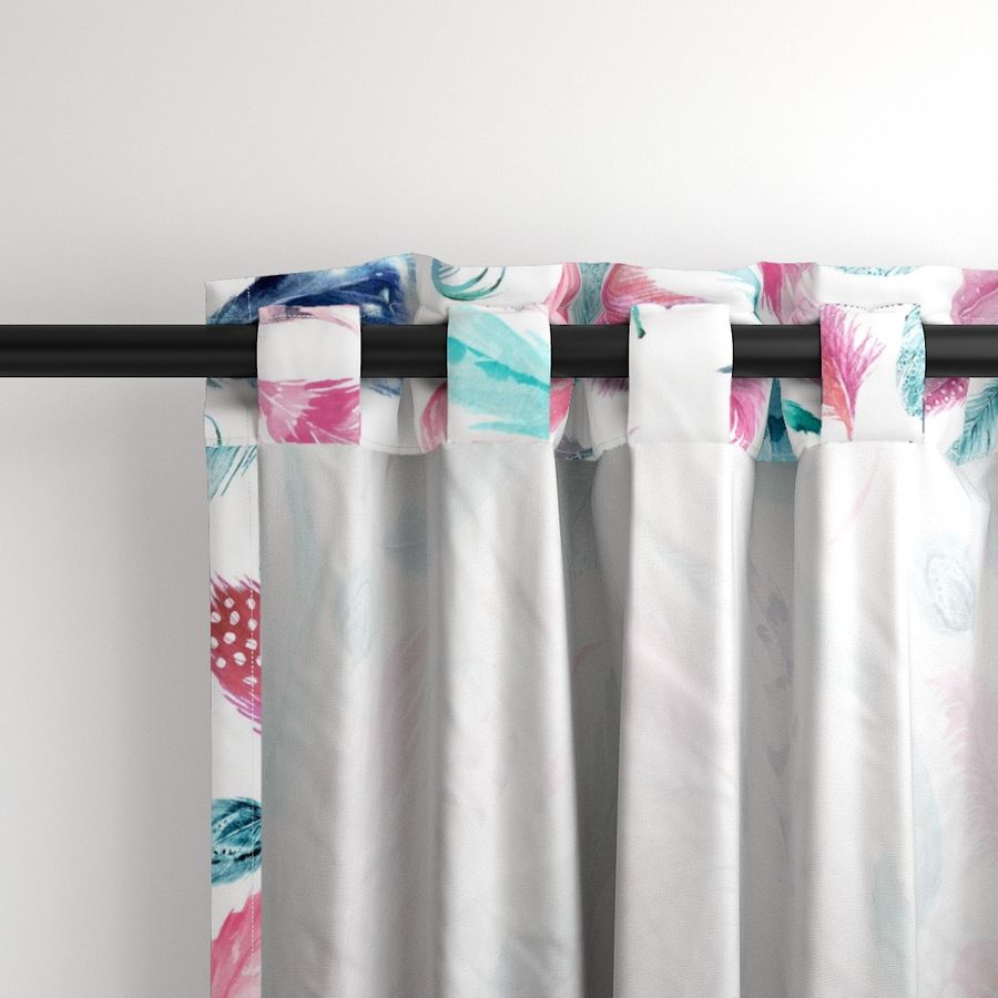 HOME_GOOD_CURTAIN_PANEL