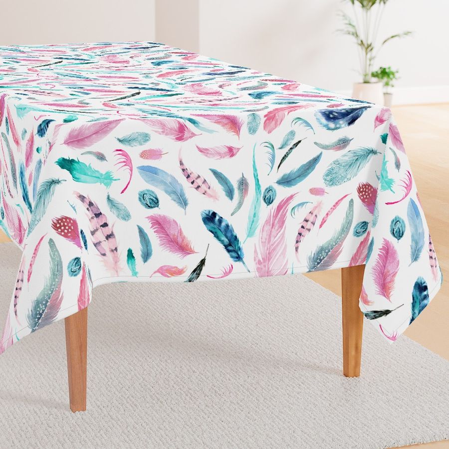 HOME_GOOD_RECTANGULAR_TABLE_CLOTH