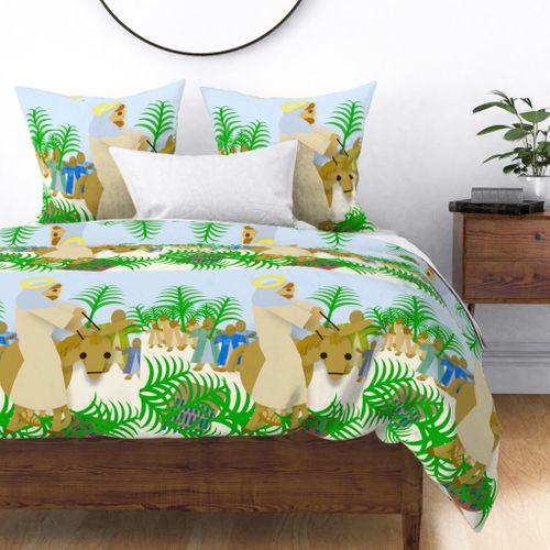 HOME_GOOD_DUVET_COVER