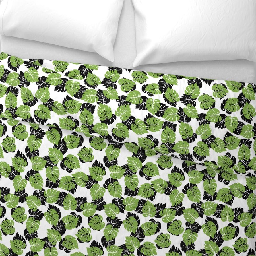 HOME_GOOD_DUVET_COVER