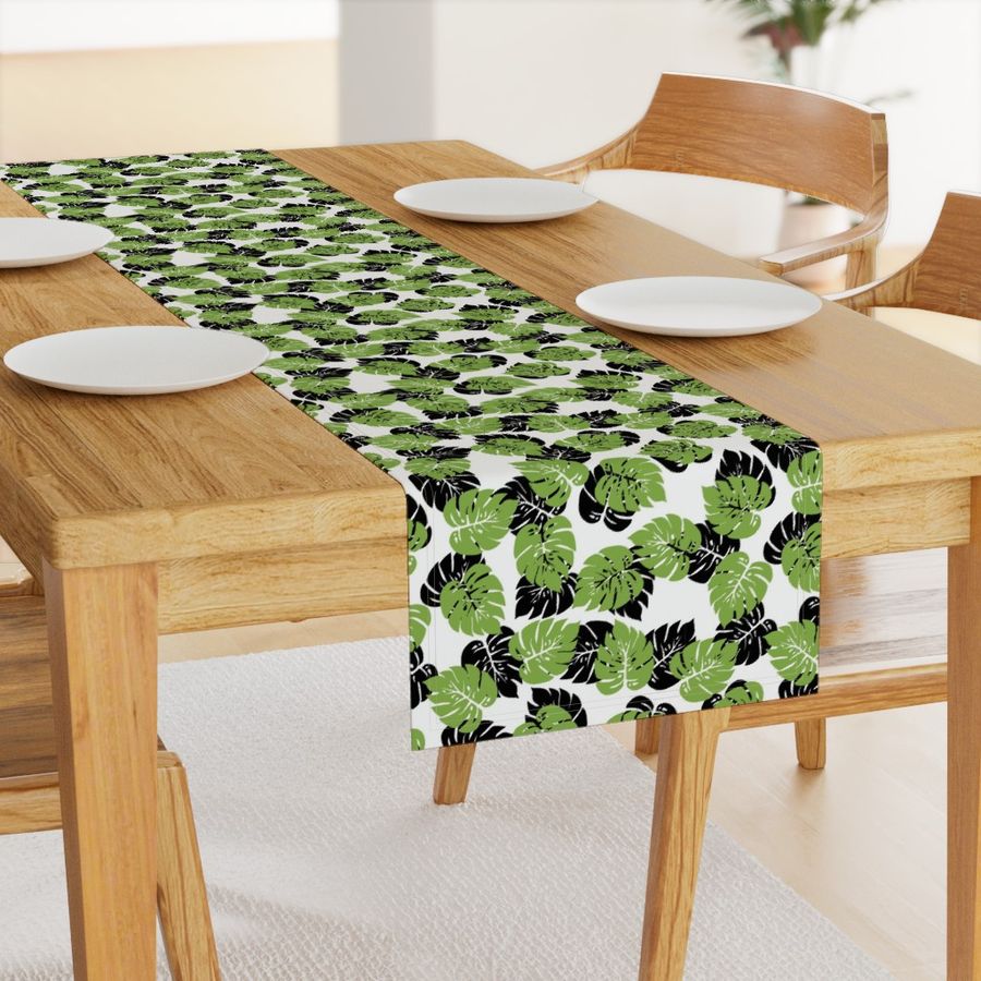 HOME_GOOD_TABLE_RUNNER