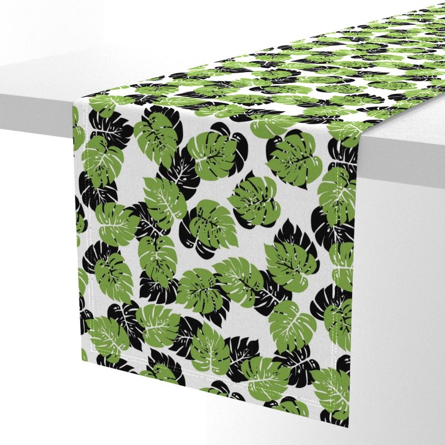 HOME_GOOD_TABLE_RUNNER