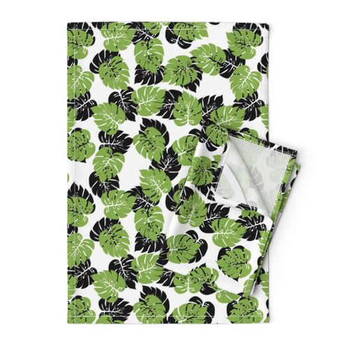 HOME_GOOD_TEA_TOWEL